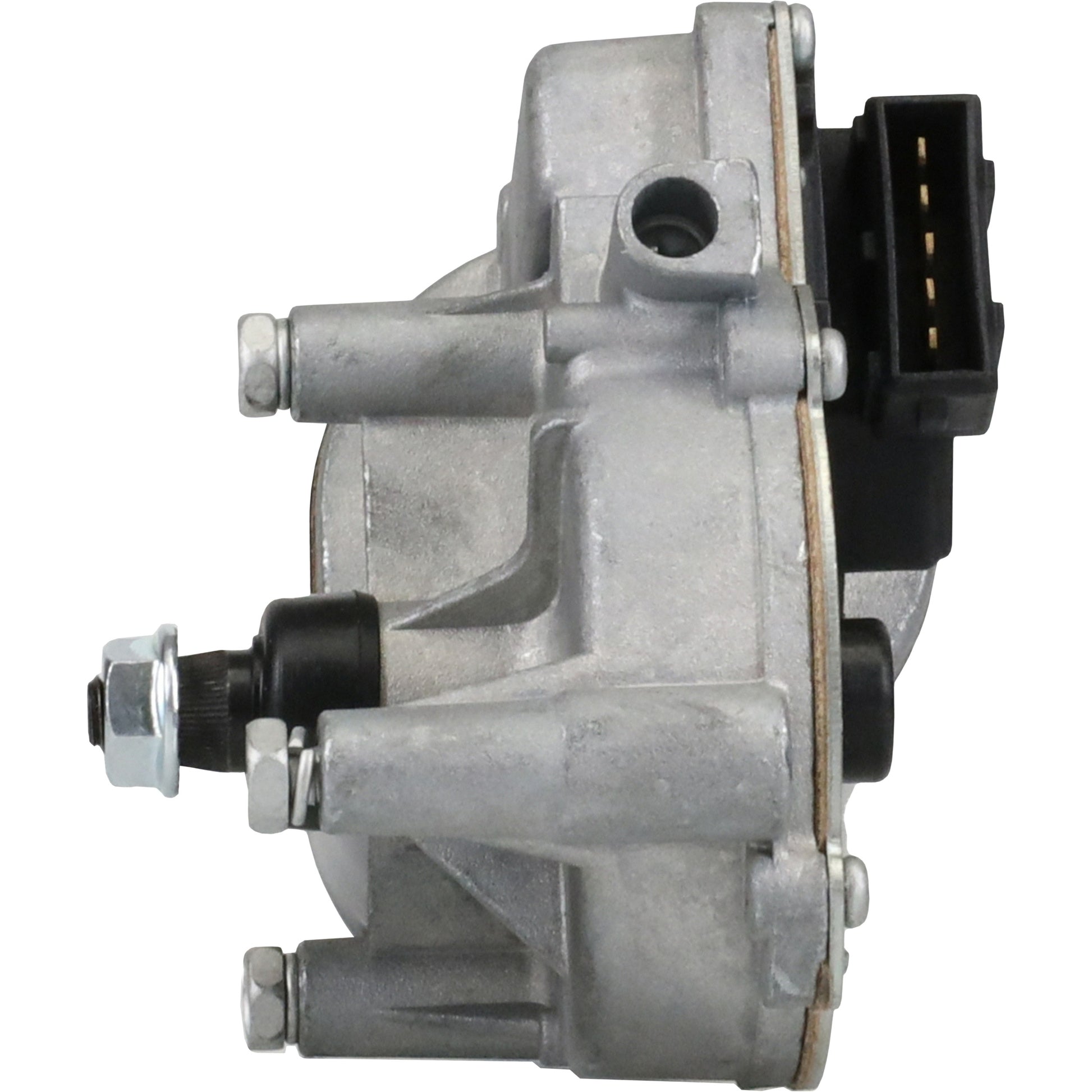 WAI Windshield Wiper Motor WPM4803 image 4