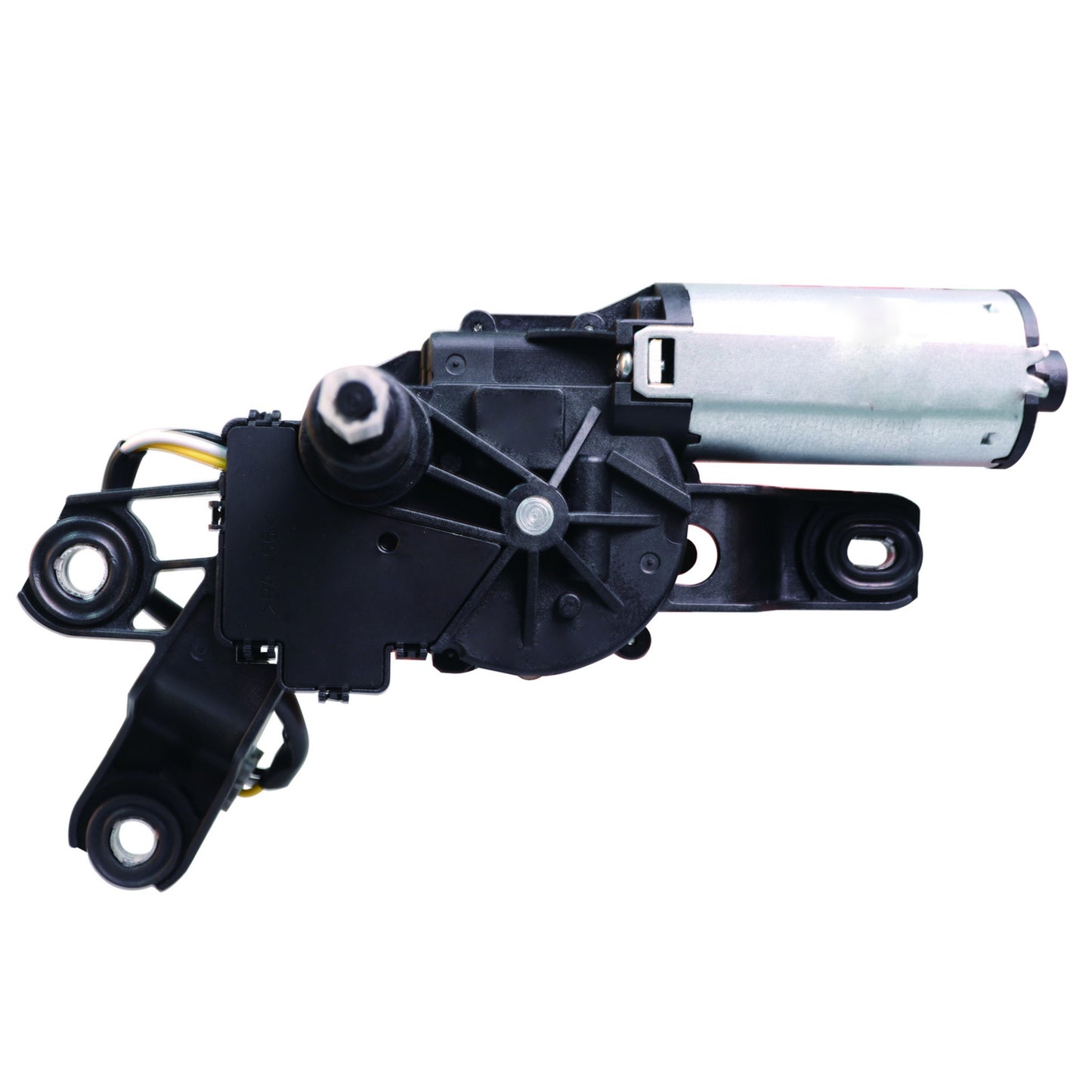 WAI Windshield Wiper Motor WPM4809 image 2