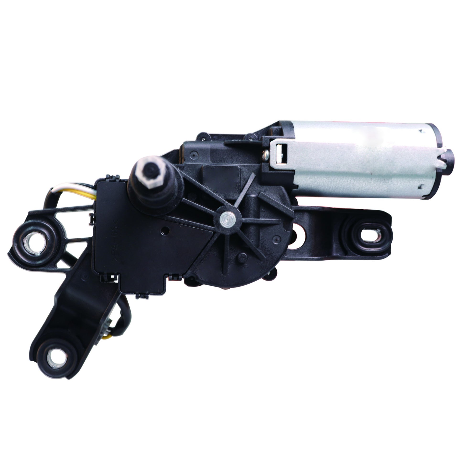 WAI Windshield Wiper Motor WPM4809 image 2