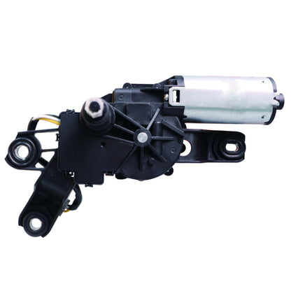 WAI Windshield Wiper Motor WPM4809 image 2