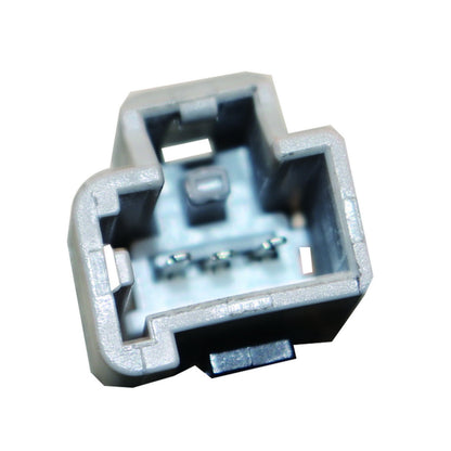 WAI Windshield Wiper Motor WPM4809 image 3