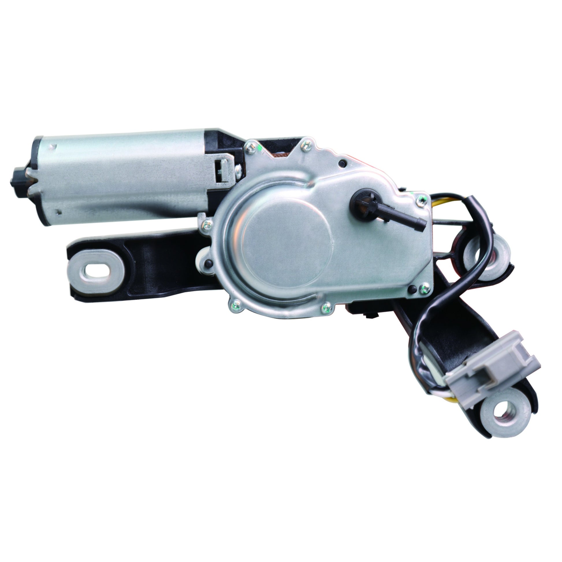 WAI Windshield Wiper Motor WPM4809 main image