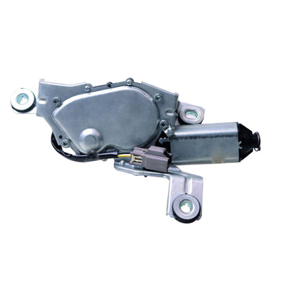 WAI Windshield Wiper Motor WPM4810 image 2