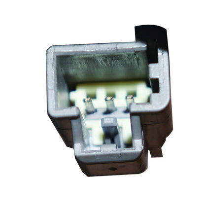 WAI Windshield Wiper Motor WPM4810 image 3