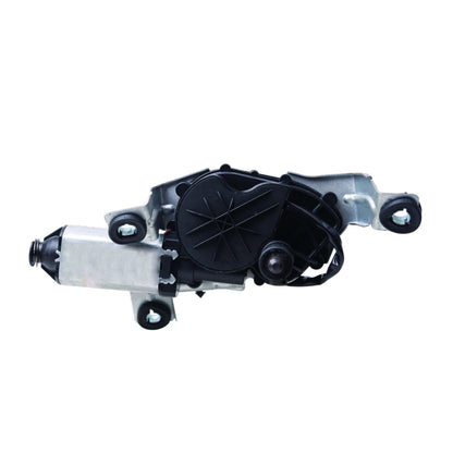 WAI Windshield Wiper Motor WPM4810 main image
