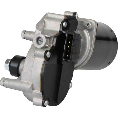 WAI WPM4817 product image