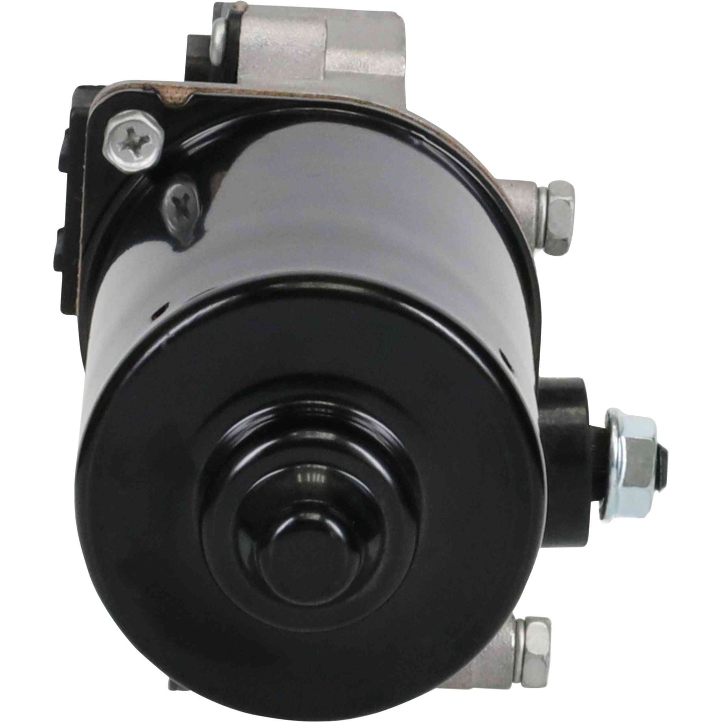 WAI WPM4817 product image