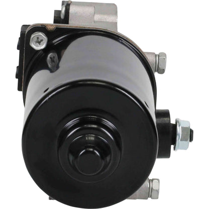WAI WPM4817 product image