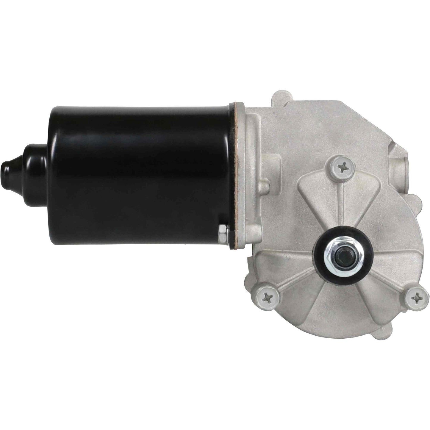 WAI WPM4817 product image