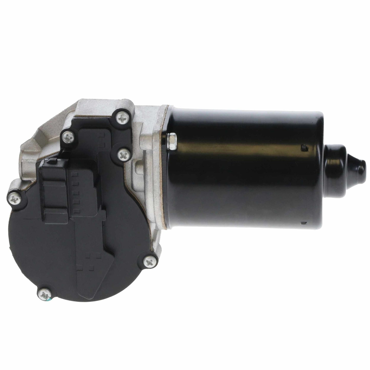WAI WPM4817 product image