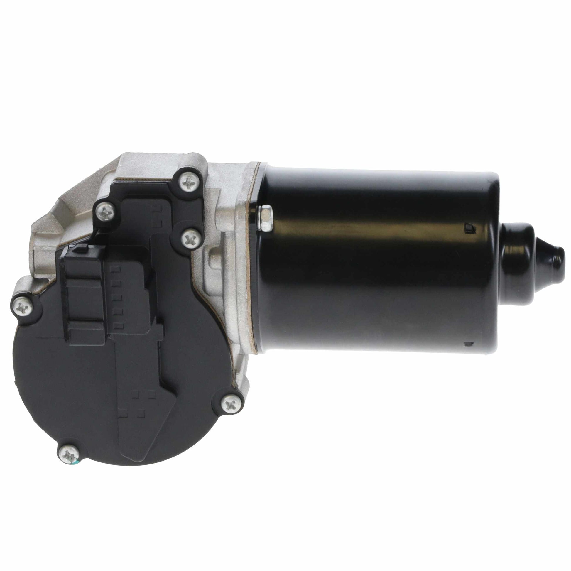 WAI WPM4817 product image