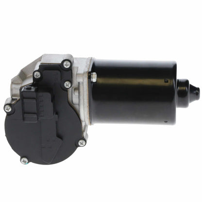WAI WPM4817 product image