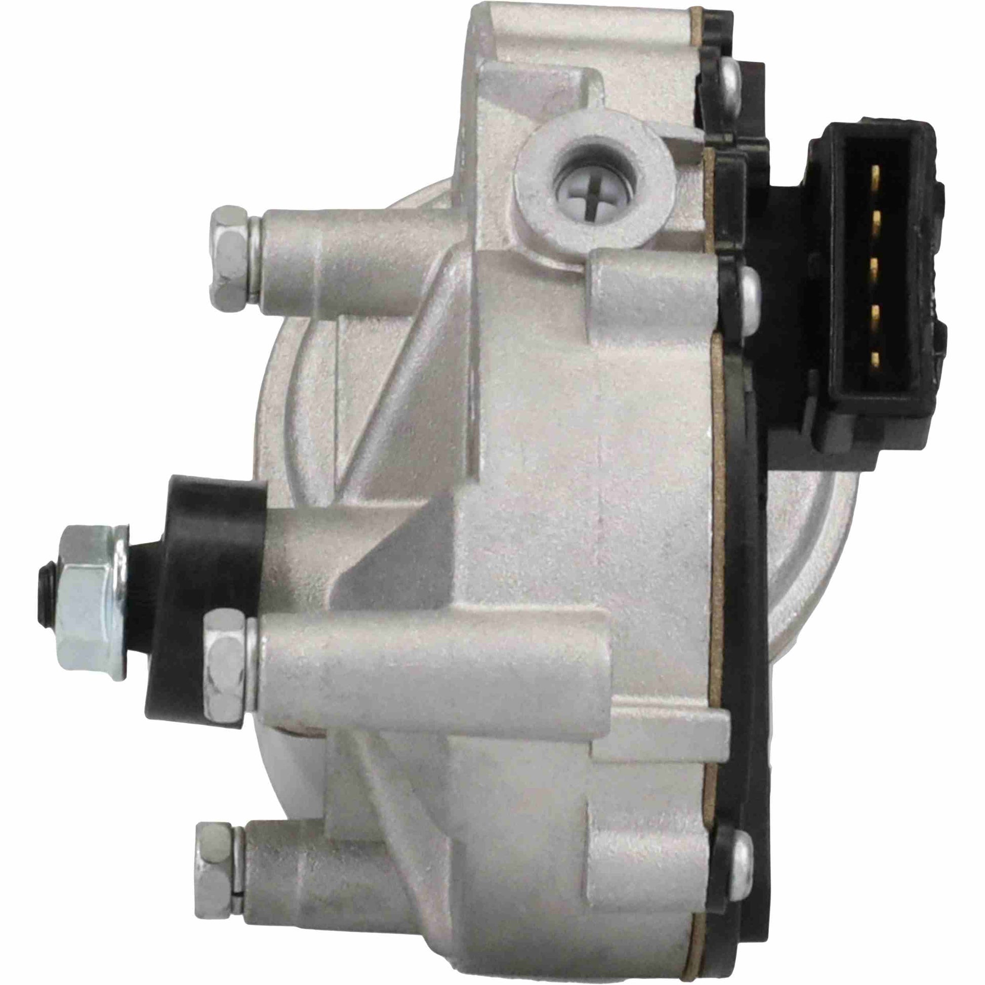 WAI WPM4817 product image
