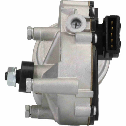 WAI WPM4817 product image