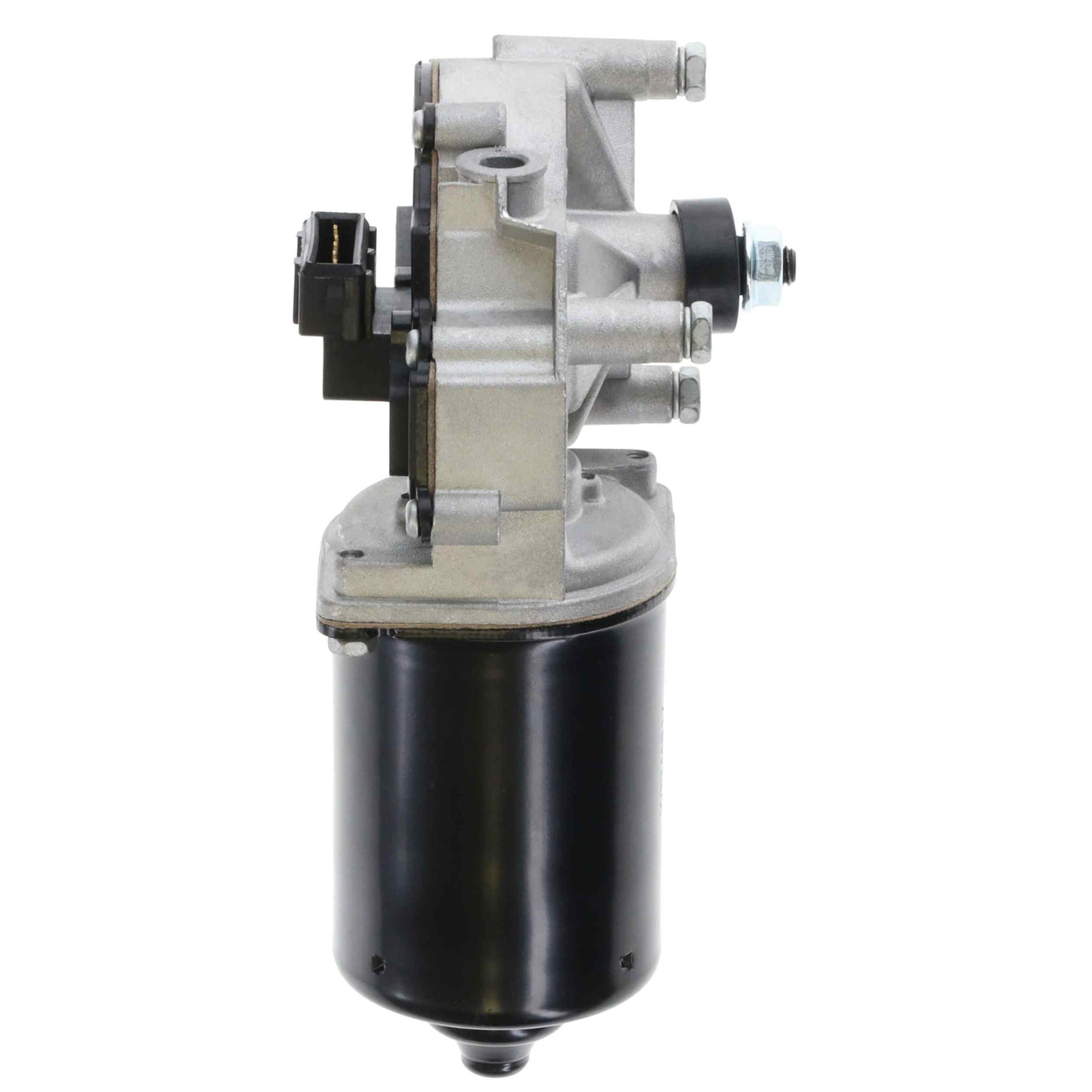 WAI WPM4817 product image