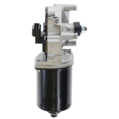 WAI WPM4817 product image