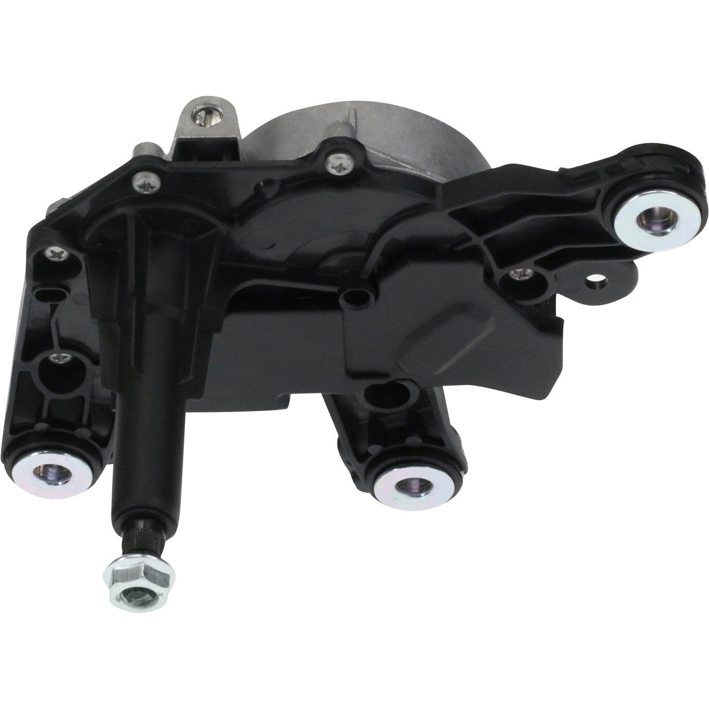 WAI Windshield Wiper Motor WPM5001 image 6