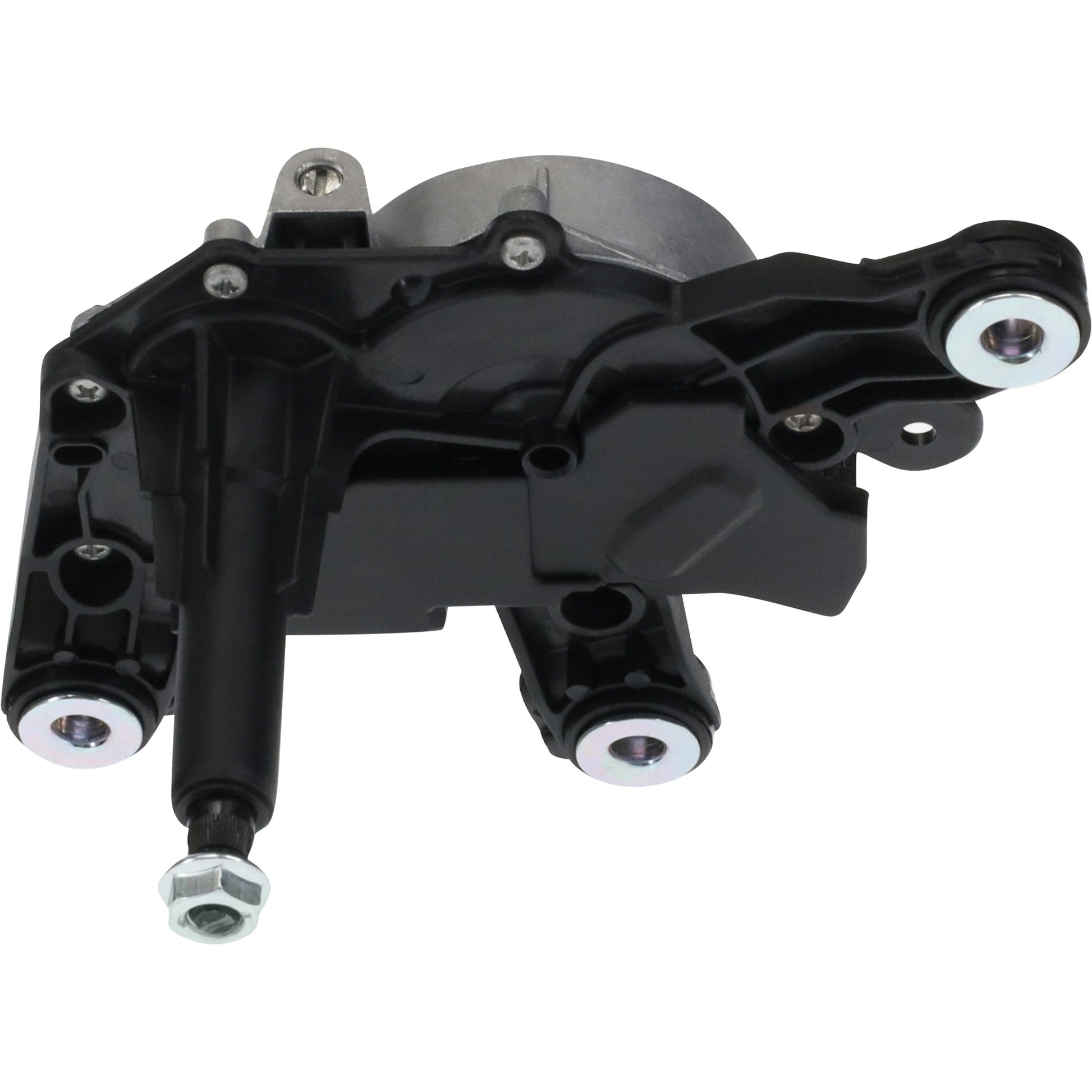 WAI Windshield Wiper Motor WPM5001 image 6