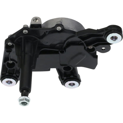 WAI Windshield Wiper Motor WPM5001 image 6