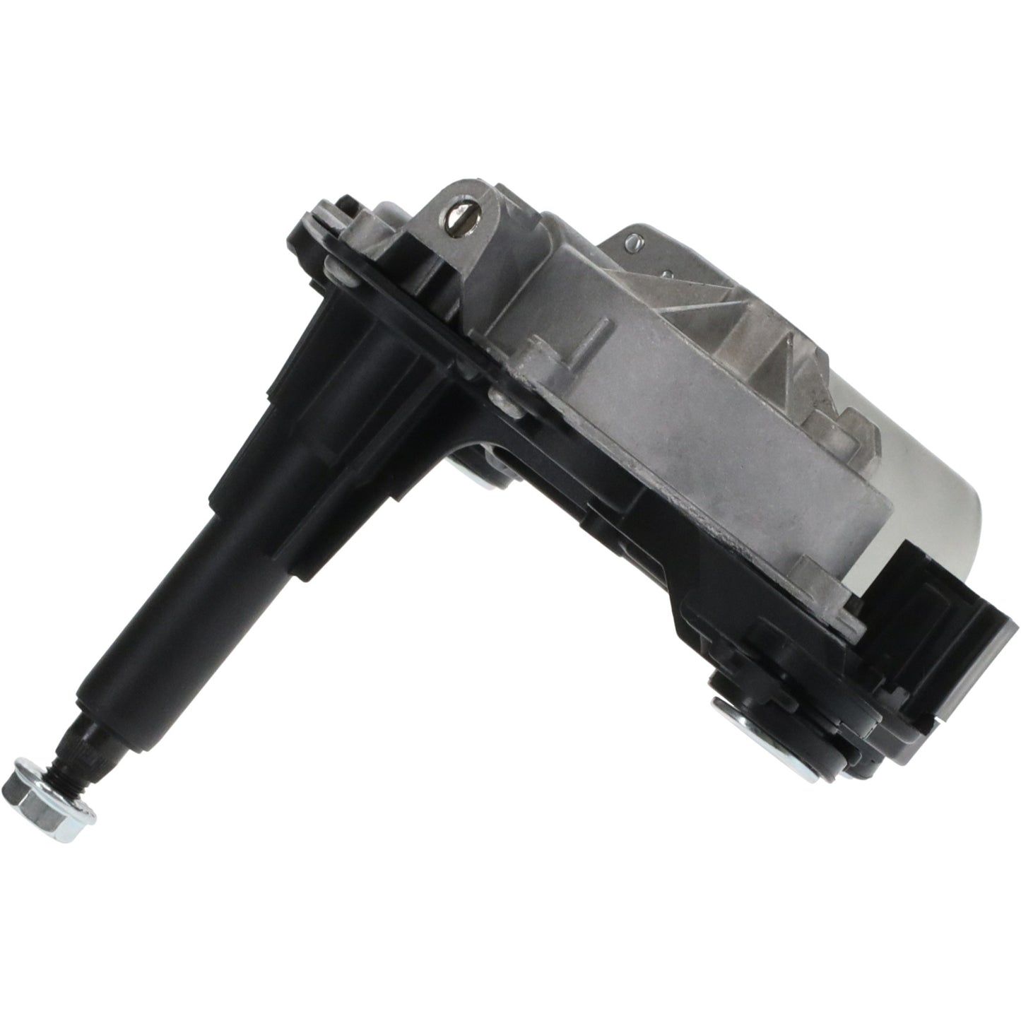 WAI Windshield Wiper Motor WPM5001 image 7