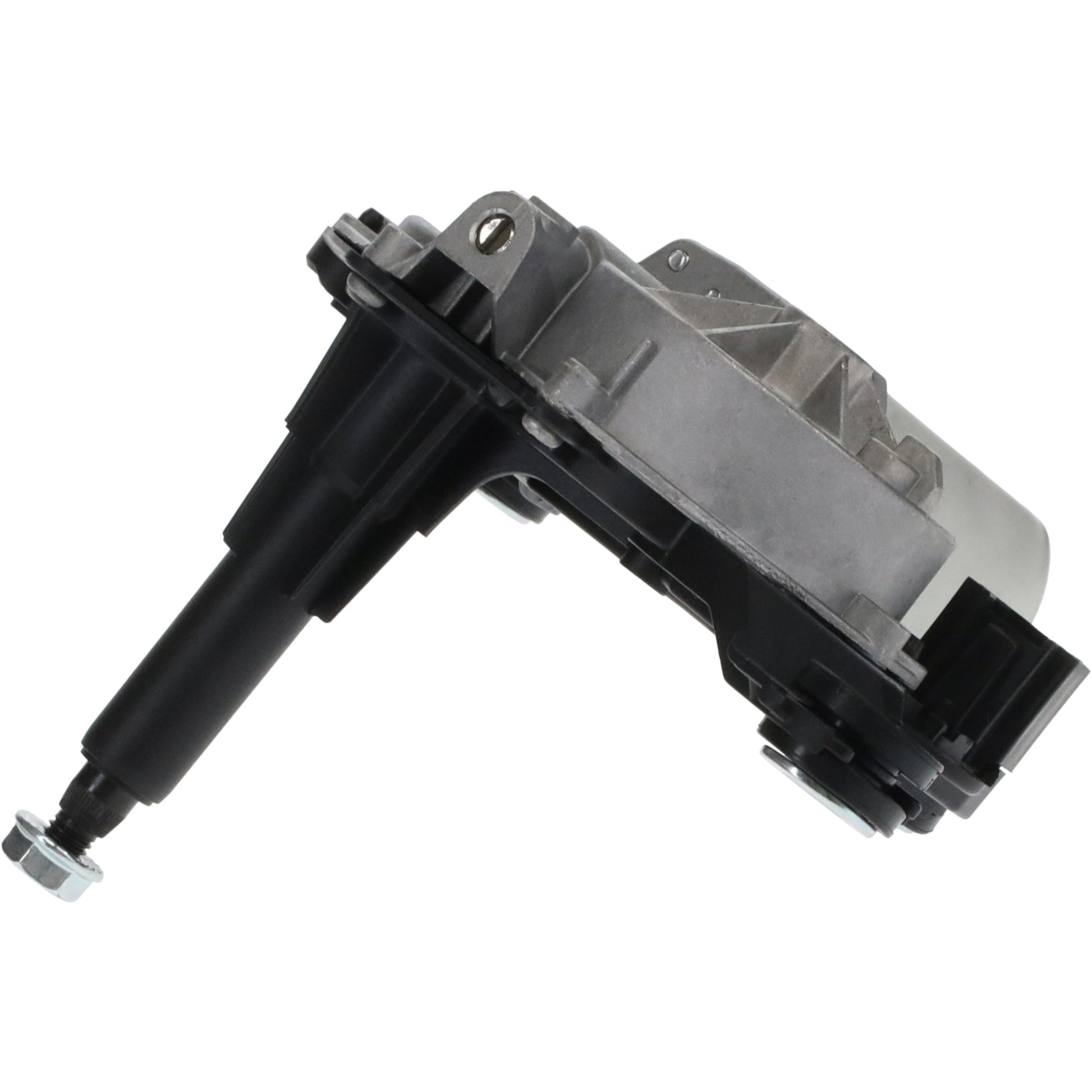 WAI Windshield Wiper Motor WPM5001 image 7