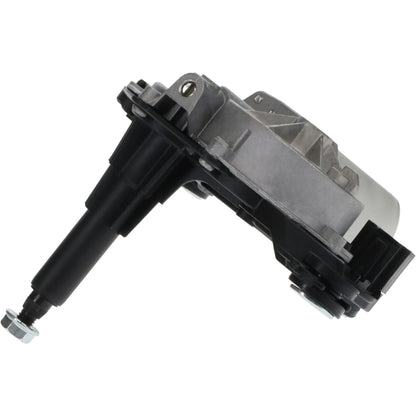 WAI Windshield Wiper Motor WPM5001 image 7