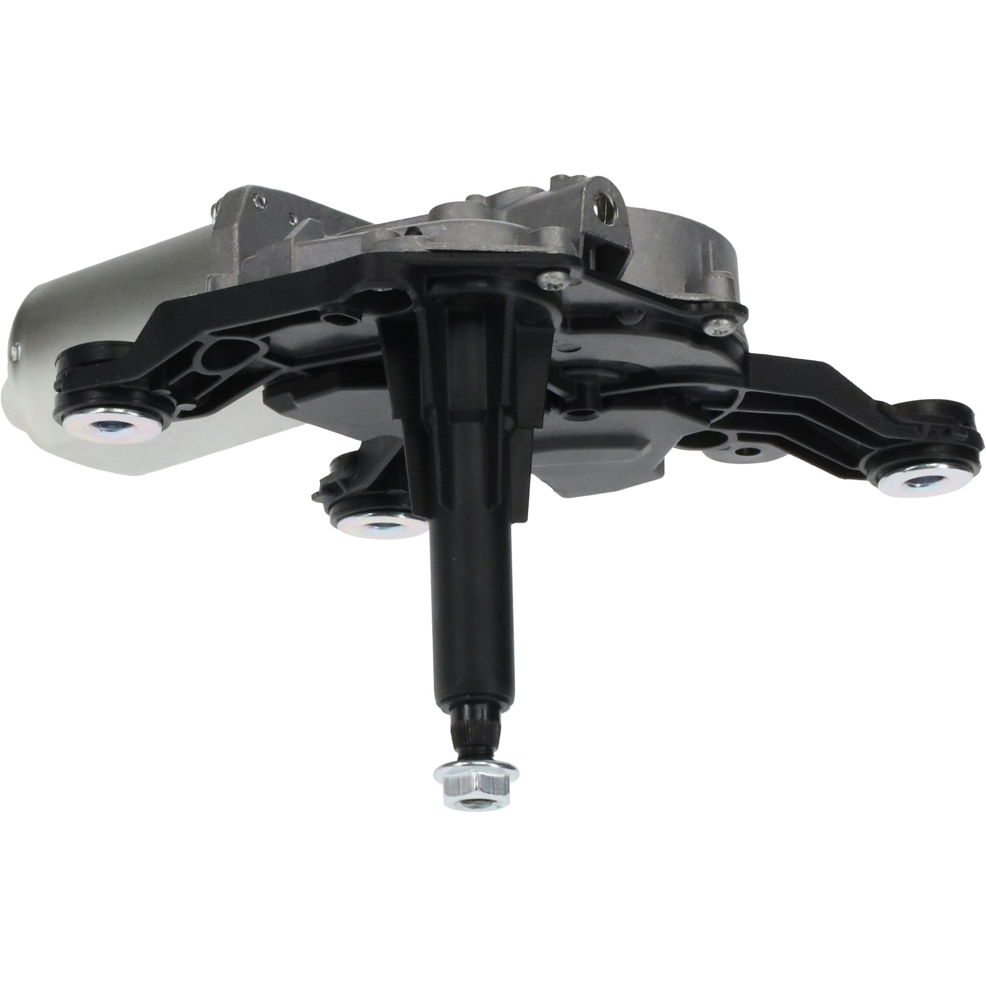 WAI Windshield Wiper Motor WPM5001 image 8