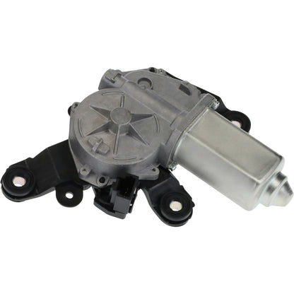 WAI Windshield Wiper Motor WPM5001 main image