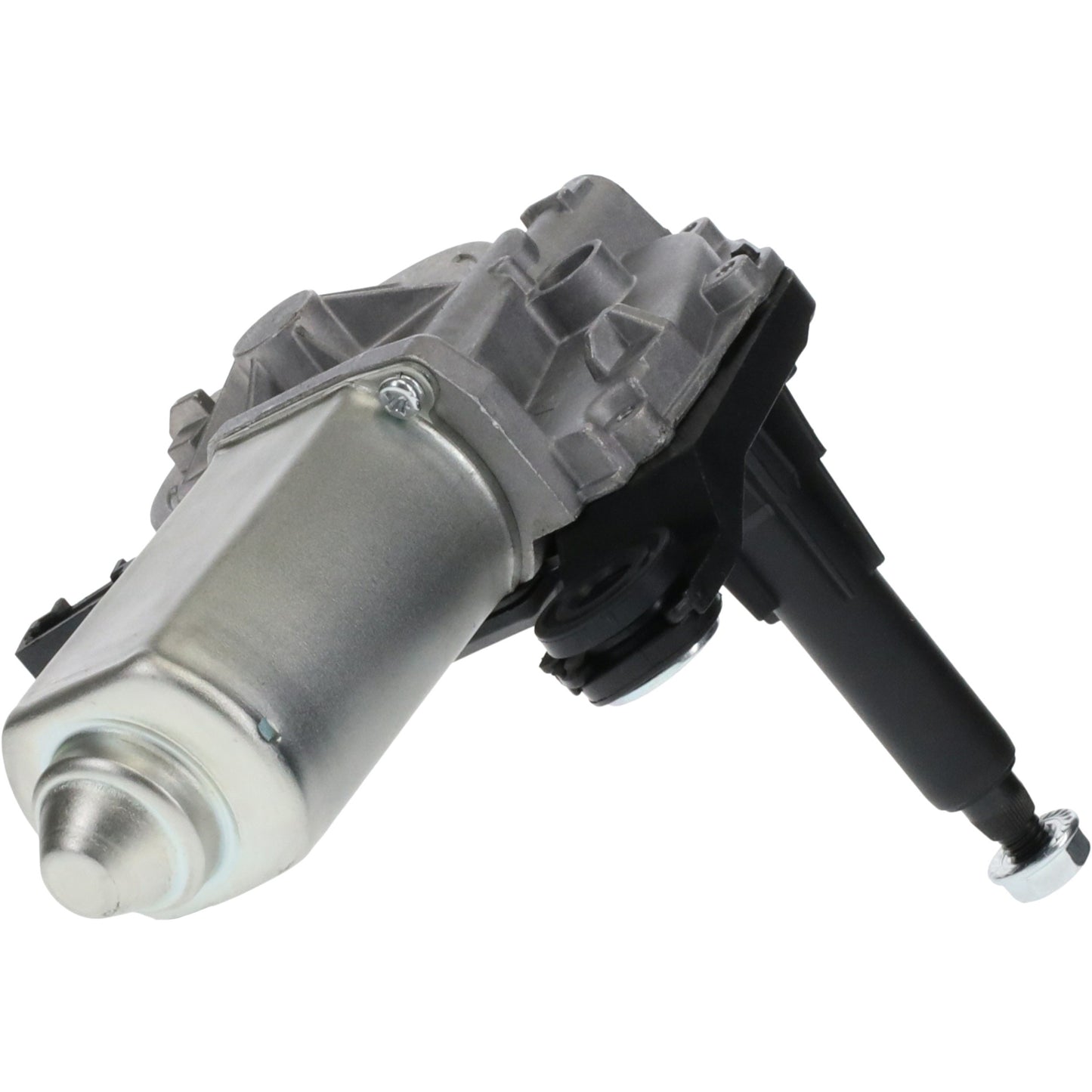 WAI Windshield Wiper Motor WPM5001 image 2