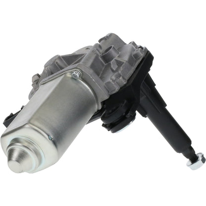 WAI Windshield Wiper Motor WPM5001 image 2