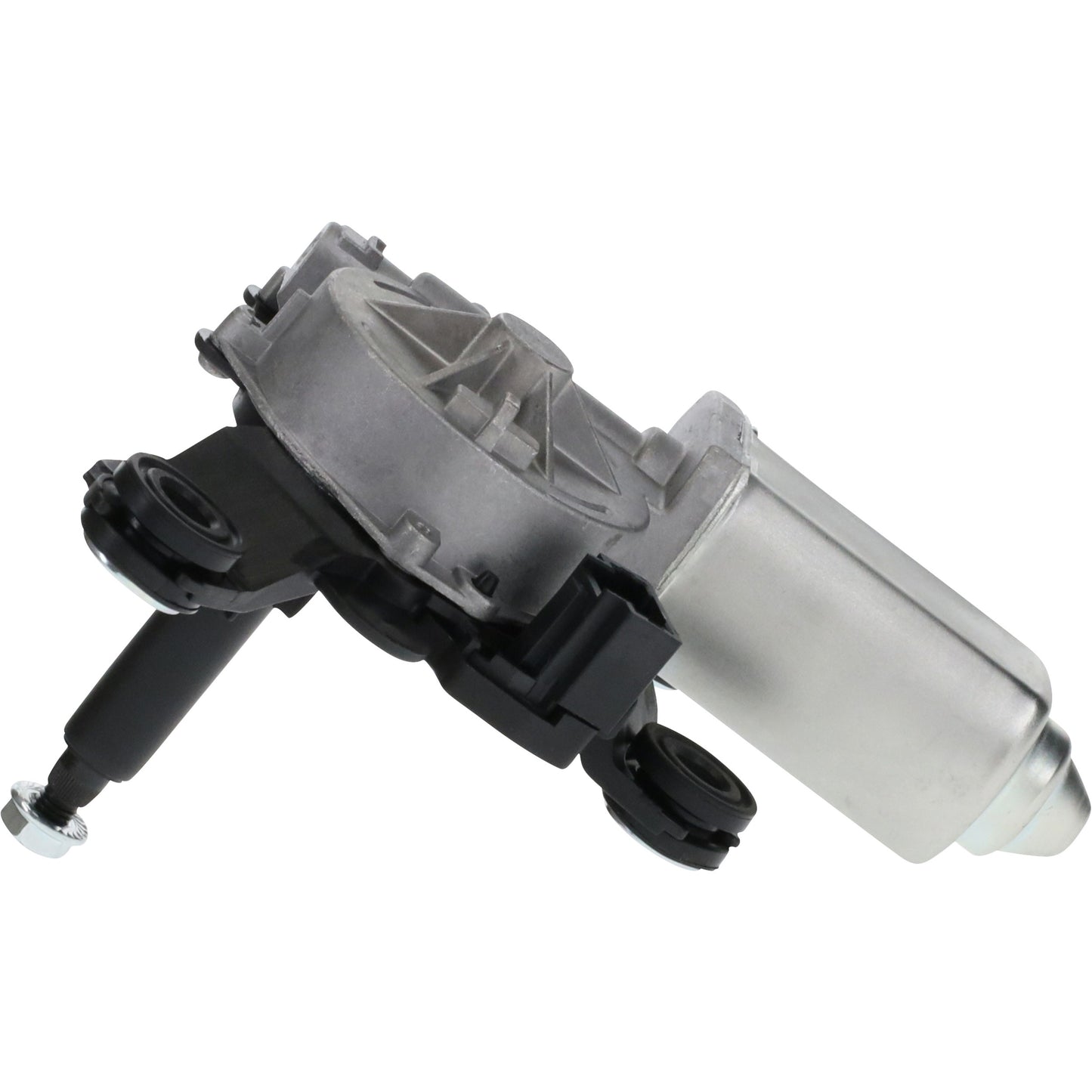 WAI Windshield Wiper Motor WPM5001 image 4