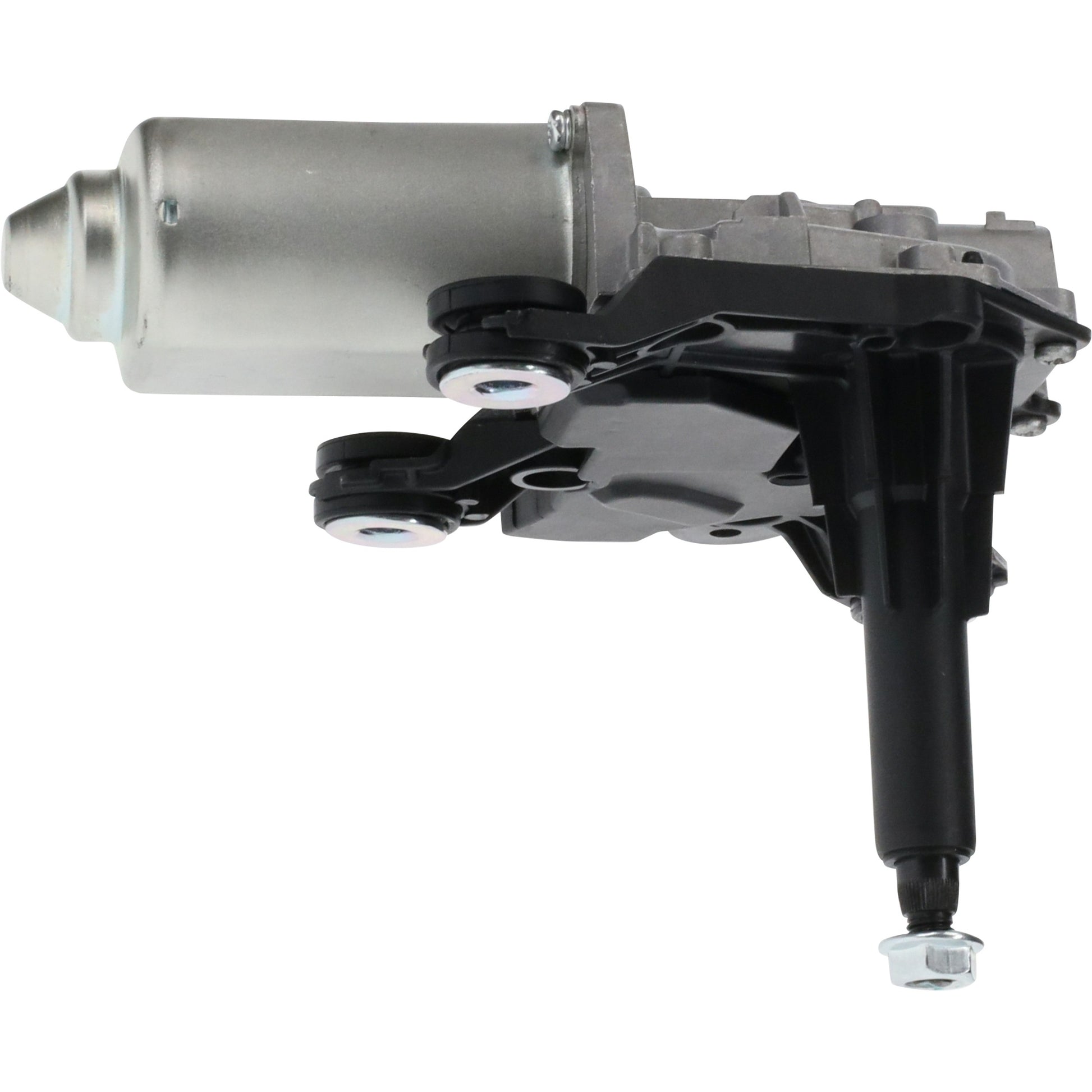 WAI Windshield Wiper Motor WPM5001 image 5
