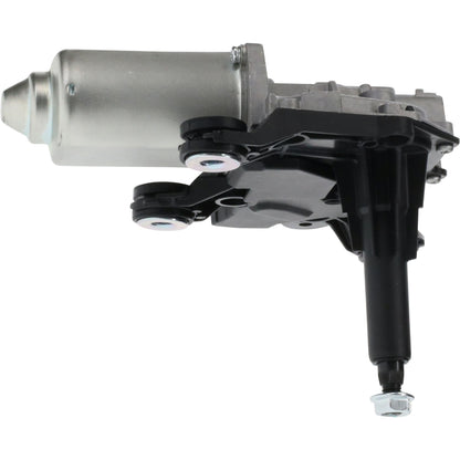 WAI Windshield Wiper Motor WPM5001 image 5