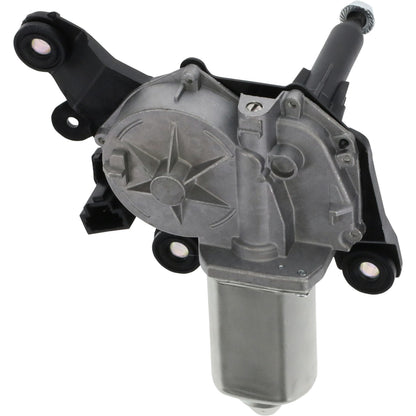WAI Windshield Wiper Motor WPM5001 image 3