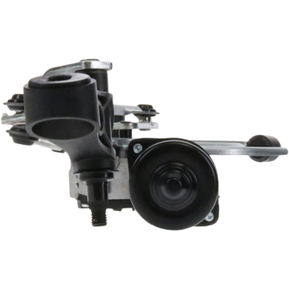 WAI WPM5002L image 6