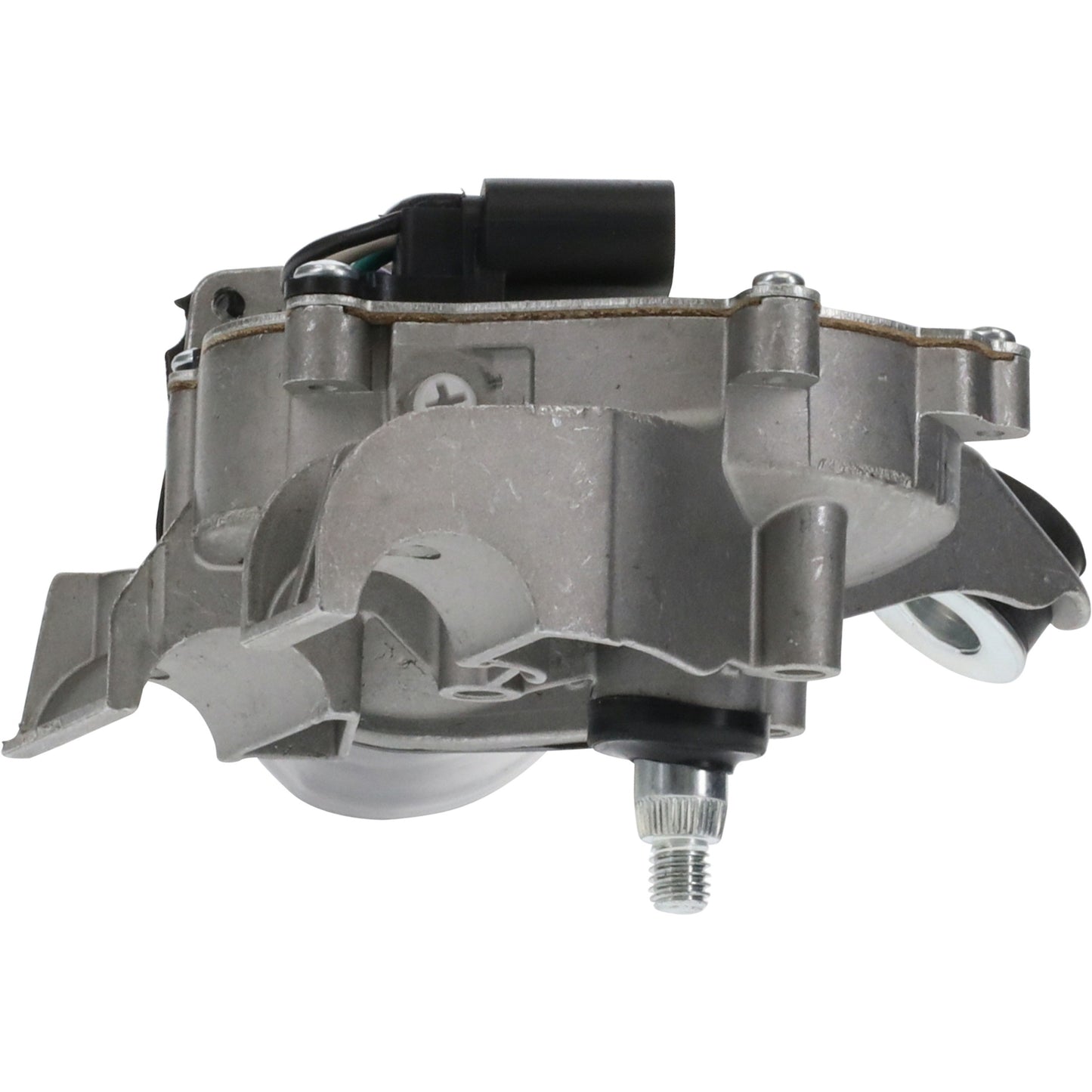 WAI Windshield Wiper Motor WPM5003 image 6
