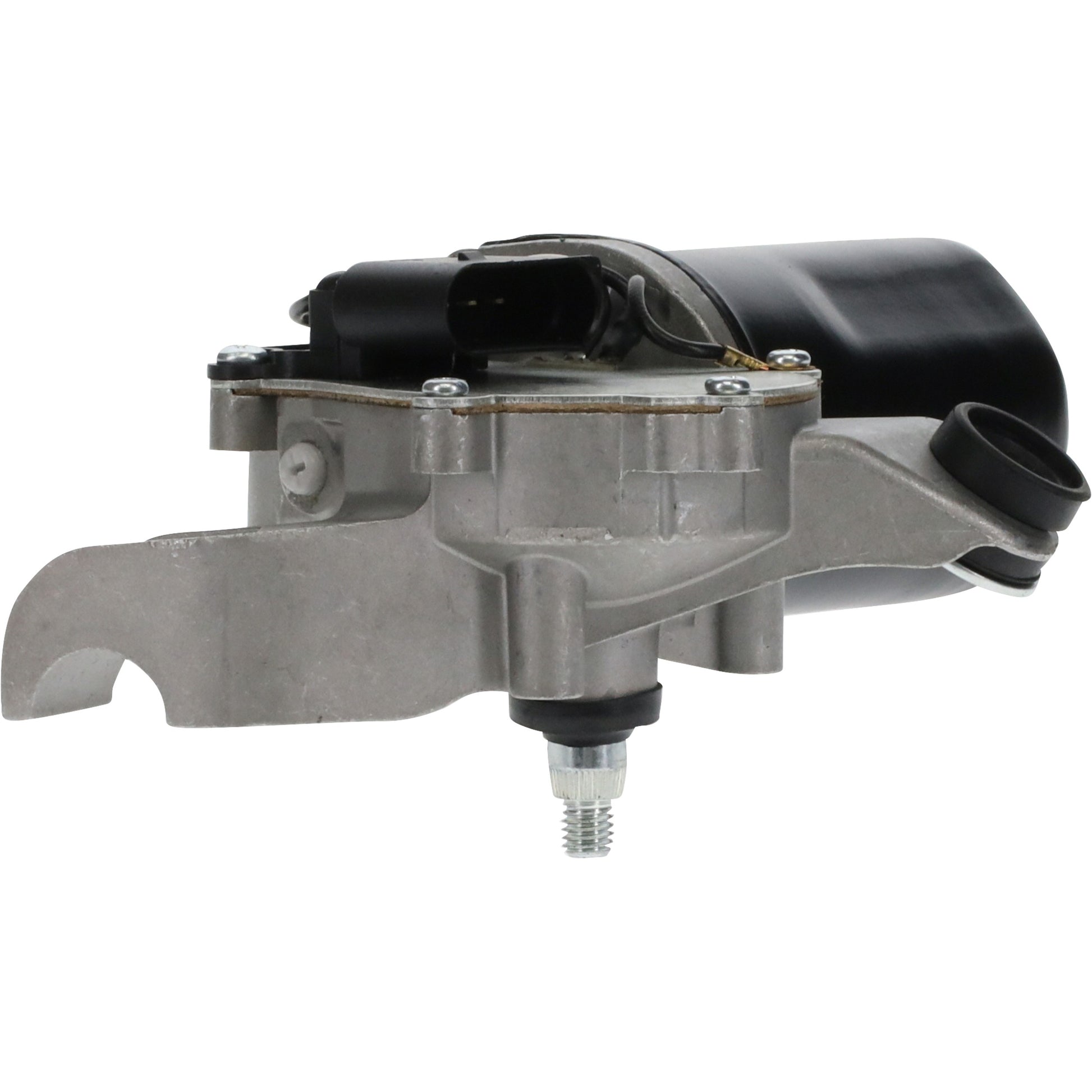 WAI Windshield Wiper Motor WPM5003 image 7