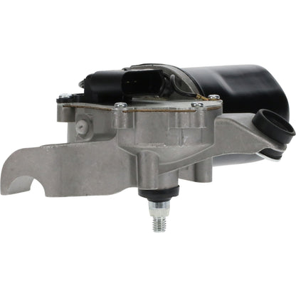 WAI Windshield Wiper Motor WPM5003 image 7