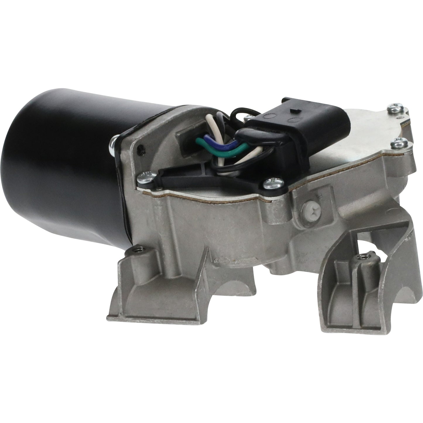 WAI Windshield Wiper Motor WPM5003 image 8