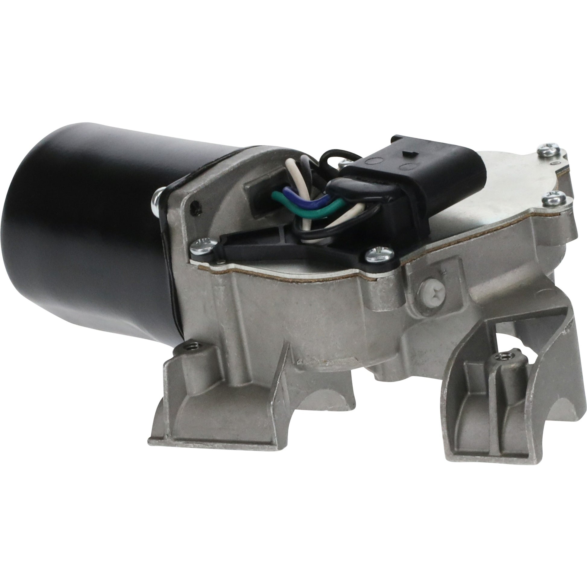 WAI Windshield Wiper Motor WPM5003 image 8