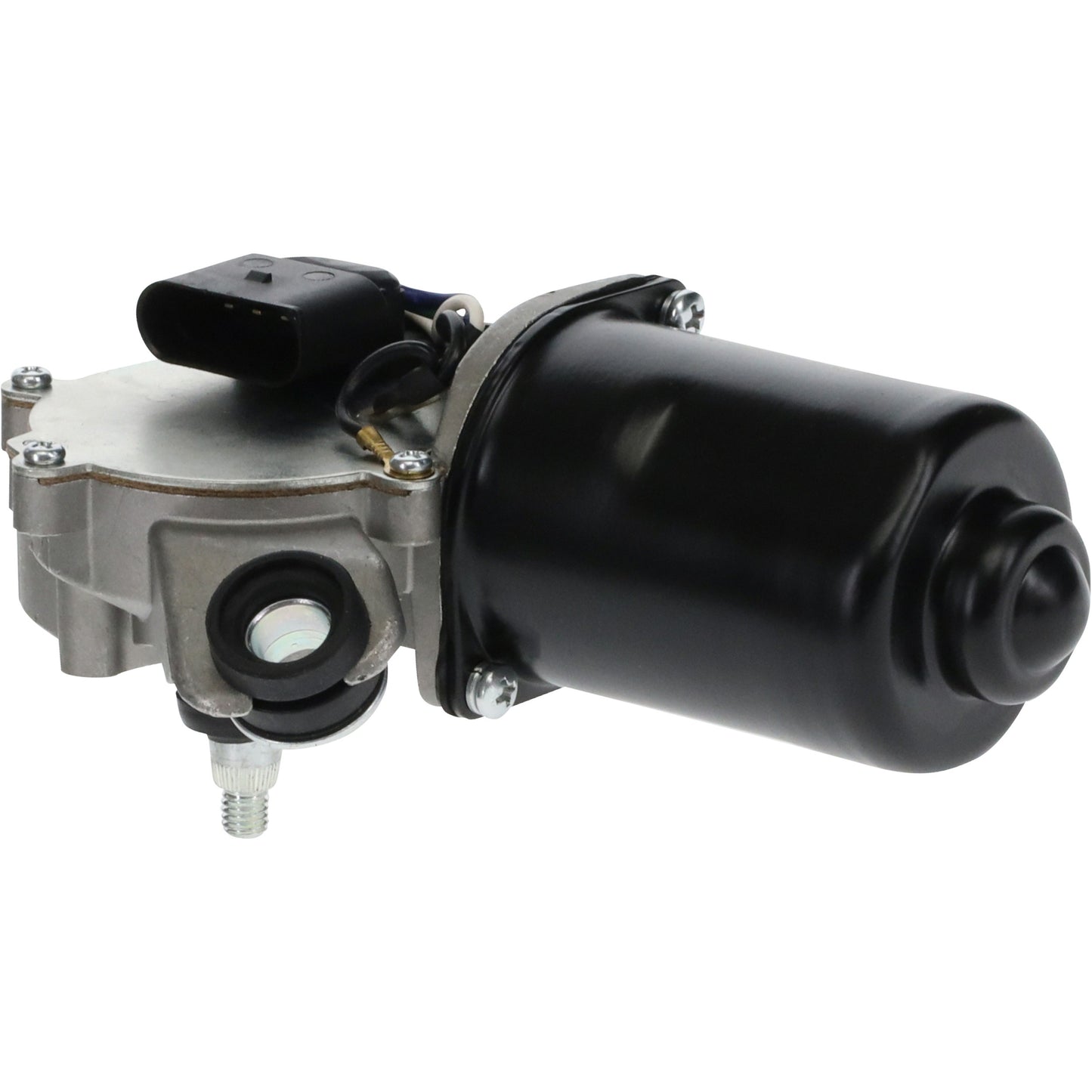 WAI Windshield Wiper Motor WPM5003 main image