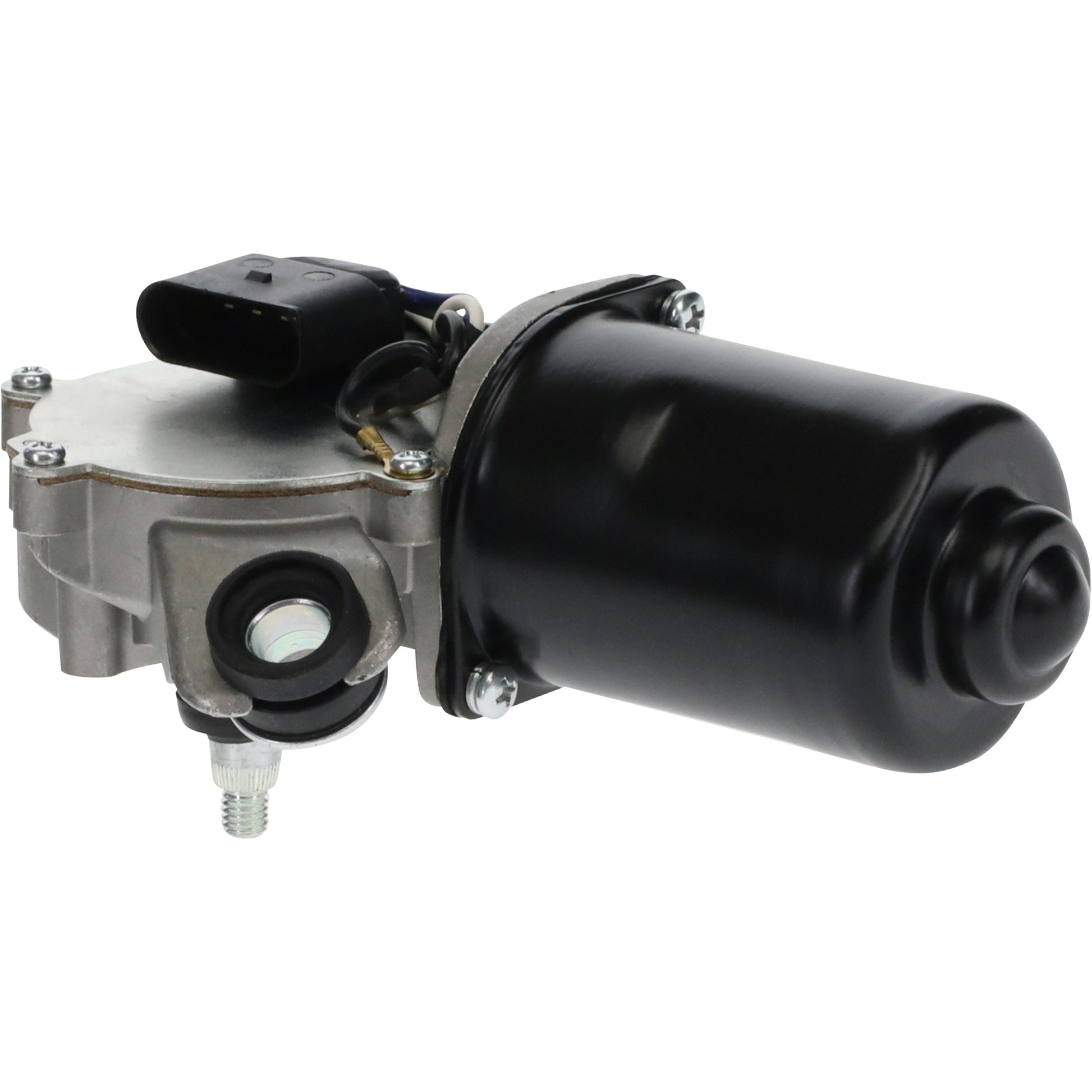 WAI Windshield Wiper Motor WPM5003 main image