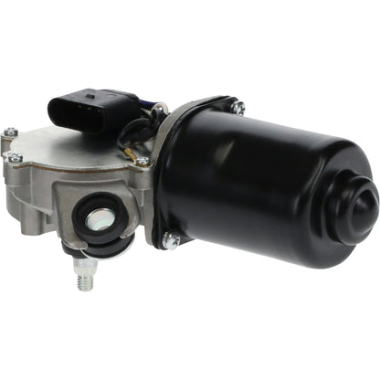 WAI Windshield Wiper Motor WPM5003 main image