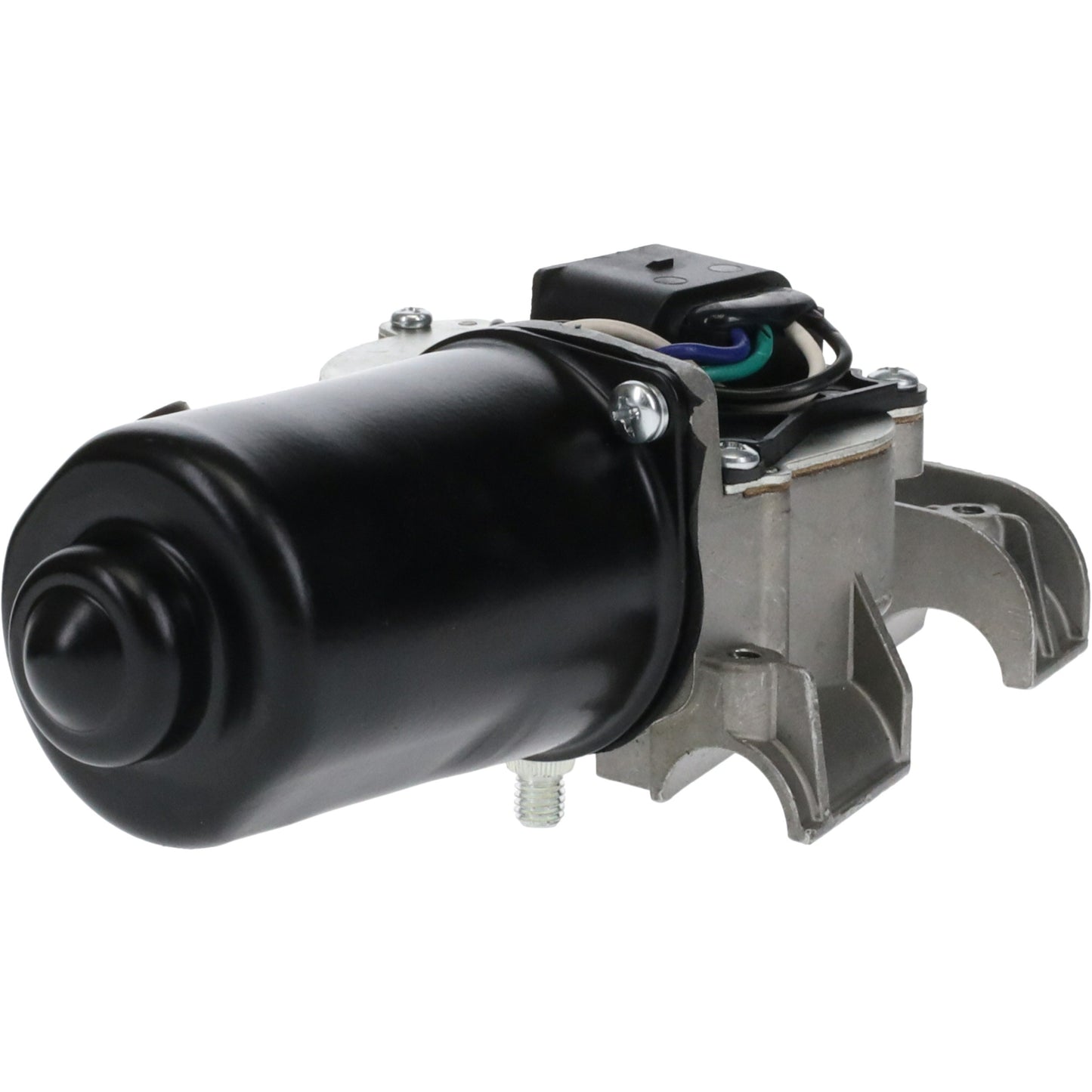 WAI Windshield Wiper Motor WPM5003 image 2