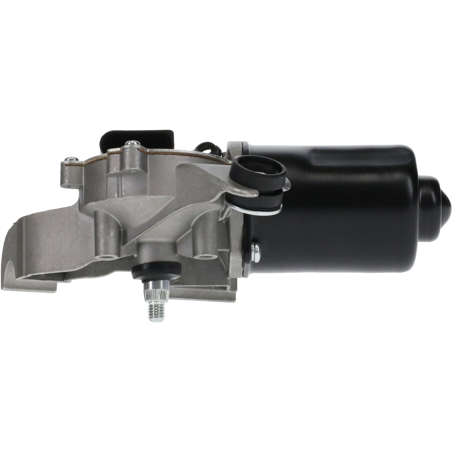 WAI Windshield Wiper Motor WPM5003 image 4
