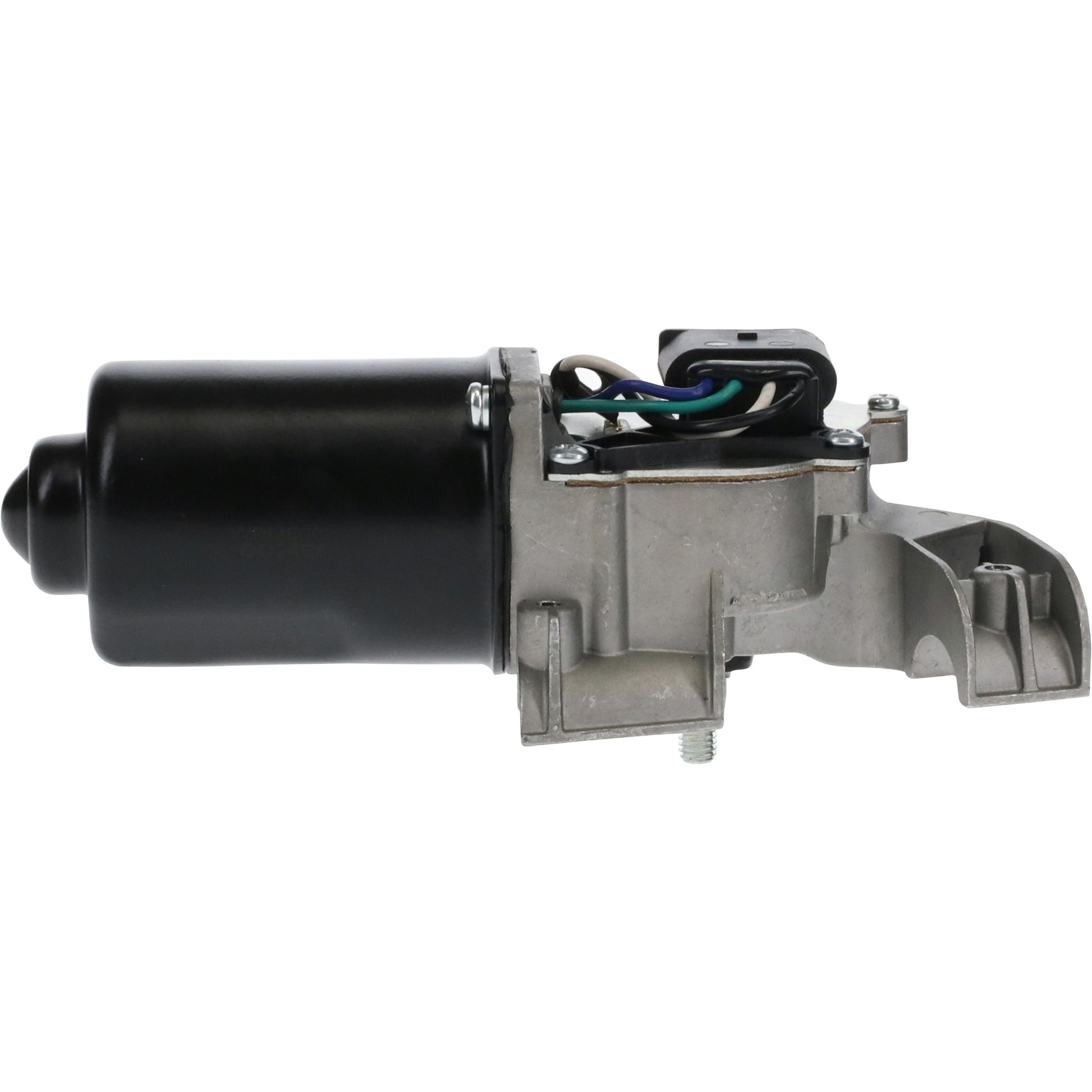 WAI Windshield Wiper Motor WPM5003 image 5