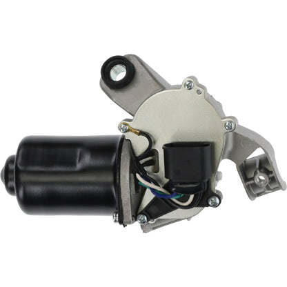 WAI Windshield Wiper Motor WPM5003 image 3