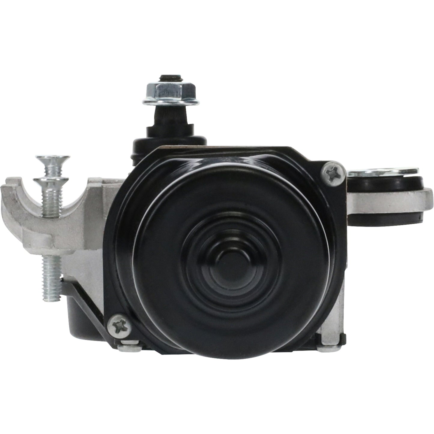 WAI Windshield Wiper Motor WPM5004 image 6