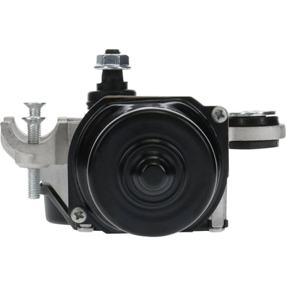 WAI Windshield Wiper Motor WPM5004 image 6