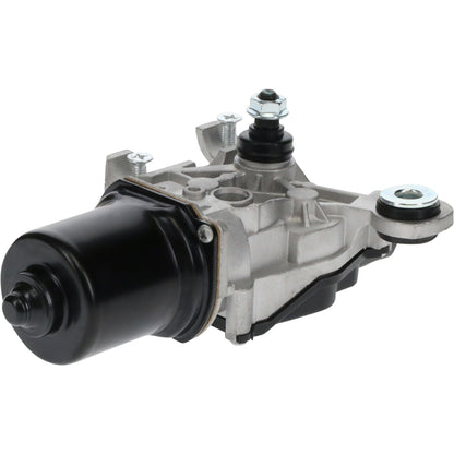 WAI Windshield Wiper Motor WPM5004 image 7